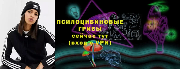 дурь Абаза